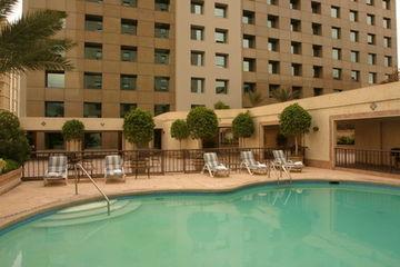 Travohotel Historico 3* Monterrey
