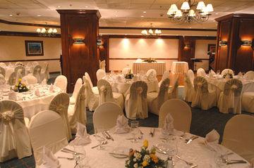Travohotel Historico Hotel 3*