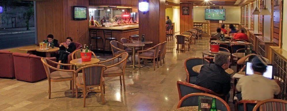 Travohotel Historico