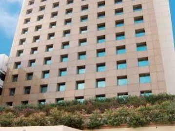 Hotel Travohotel Historico